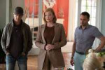 jeremy-strong-sarah-snook-kieran-culkin.jpg