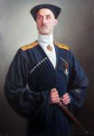 petr-vrangel.jpg