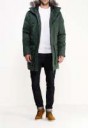 reebok-down-parka-02.jpg