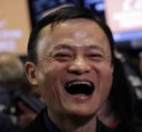 alibaba-jack-ma.jpg