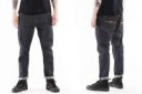nudie-jeans-brute-knut-dry-orange-selvage-front-and-side[1]