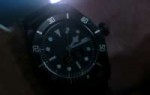 2017-11-1215:20:31