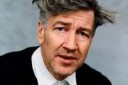 t-david-lynch-mulholland-drive