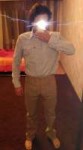 501-STF-Khaki-front-before-wash.jpg