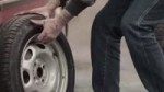 14947060982240.webm