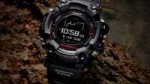 Casio-G-Shock-Rangeman-GPR-B1000-1-Watch-2018-photo-1.jpg