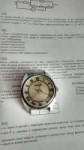 IMG20180122135426HDR.jpg