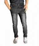 Levis-Black-Cotton-Slim-Fit-SDL418663127-1-fa695.jpg
