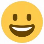 10483-grinning-face[1].png