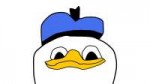 Dolan[1].jpg