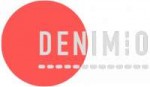 xdenimiologo.png.pagespeed.ic.jRqB5ejPW6.png