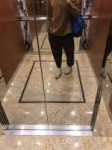 IMG20171102223437.jpg