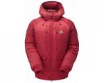 meexpeditionjacketbarbadosred5.jpg