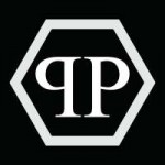 philipp-plein-invertito.png