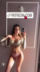 lilyoffvalley-video-2022-05-27-2.mp4