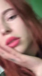 denlyasha-video-2022-05-27-8.mp4