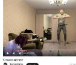 пед макак.JPG