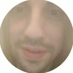 doc2023-04-1108-12-59.mp4