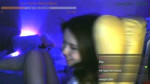 wunderwafflel - Я буду сосать хуи - Twitch.mp4