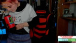 15866125035820.webm