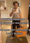 изображение.png