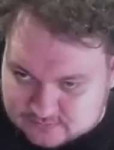 1606697999524.png