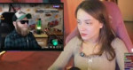 Video250412061753.mp4