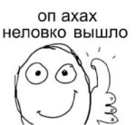 wi9oMYwXOeU.jpg