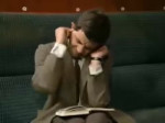 y2mate.com - Taking the Train Funny Clip Mr Bean Official360p.mp4
