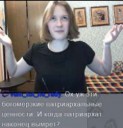 14885252637.jpg