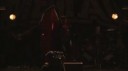 Akatsuki rehearsal