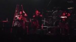 4. KARATE @ Summer Sonic 2017