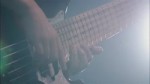 6. Kami Band Solo @ Makuhari Messe