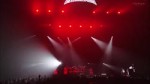 3. IDZ pt. 2 @ Loudpark 2013