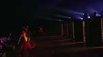 HeadBanger 2012