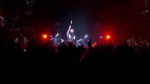 9. Headbanger @ LEGEND Z