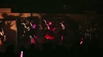 BM - Chokotto 