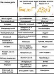 15098736705110.jpg