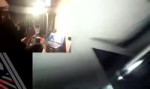 14948811003010.webm