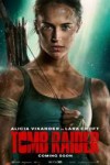 tombraider20182