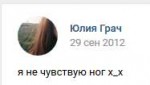 535353.png