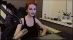 15040883495070.mp4