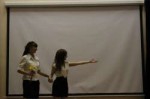 normalIMG3758