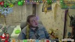 18.mp4