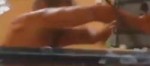 al