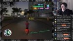 После Полуночи. GTA - Vice City #1 - YouTube - Google Chrom[...]