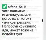 5cd295811ccebede9a86c880c44b5617.png