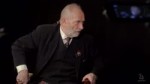 Попов-поясняет-кто-он-такой.webm
