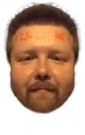 15055592774380.png
