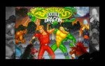 аа.webm